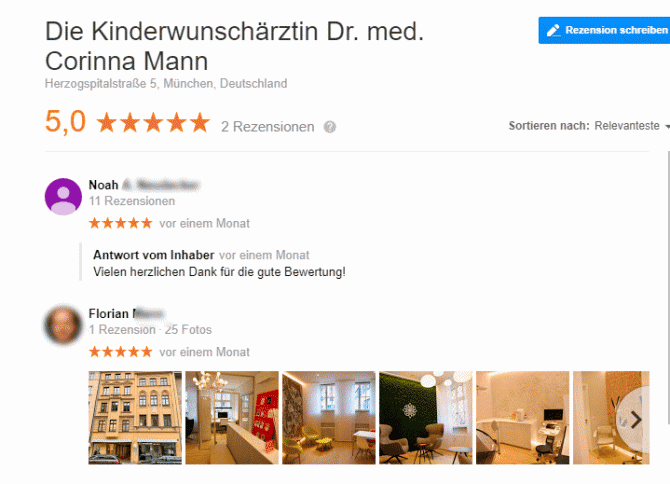 Imagen: Bewertungen-Die-Kinderwunschärztin-Dr.-med.-Corinna-Mann