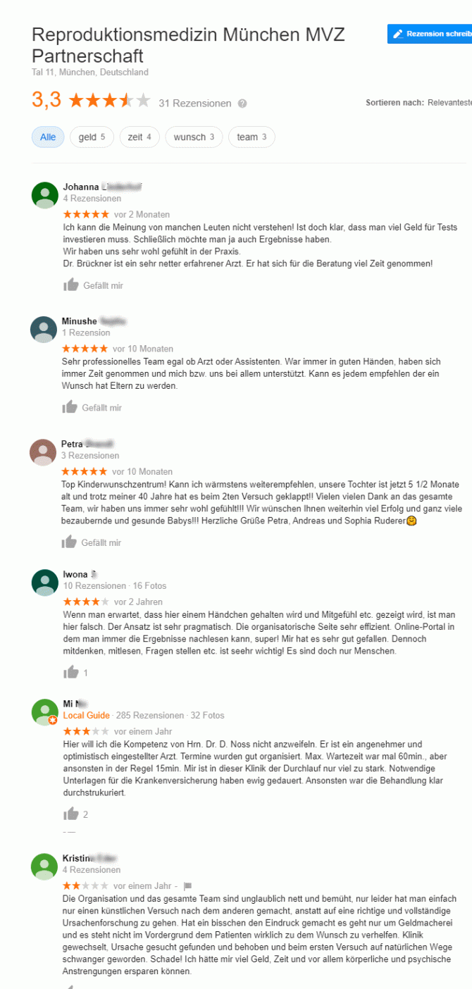 Imagen: Erfahrungsberichte-zu-Reproduktionsmedizin-München-im-Tal