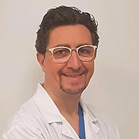 Dr. Med. Juan M. Martínez de María 