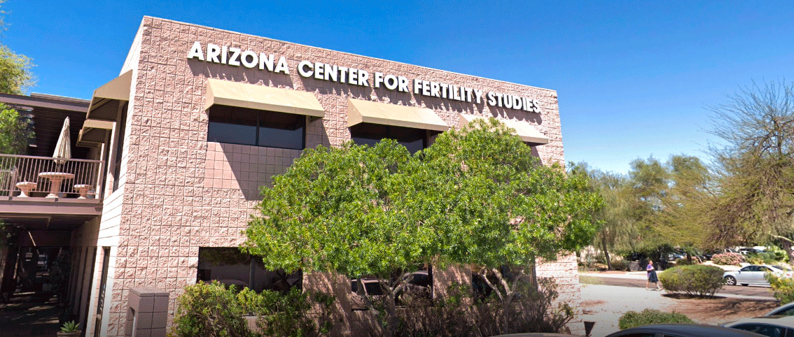 arizona-center