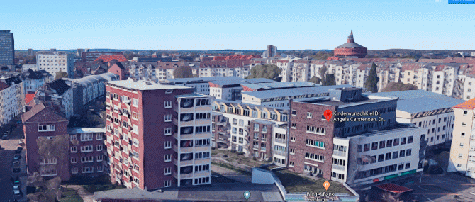 pflanztopf metallgestell Metall Pflanztopf Mia  Metall-Pflanztopf.ch