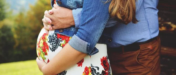 Porno lesbian farishtalar Eringizni aldash pornosini HD sifatli tomosha qiling