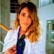 Olivia De Prado Trigo