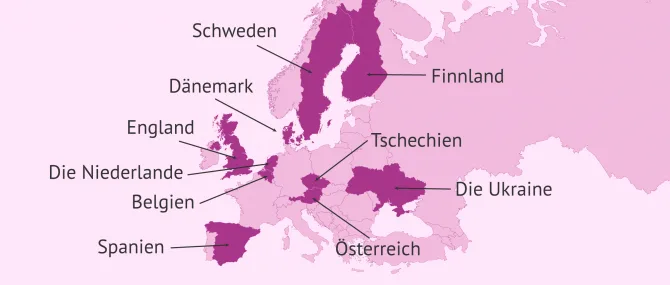 künstliche tränen wie oft Xanternet Augengel 20 Fläschchen 0,4 ml künstliche Tränen ohne  Konservierungsstoffe – Farmacia Dottor Tili main image 1
