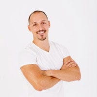 Dr. Med. Rubén  Baltá I Arandes 