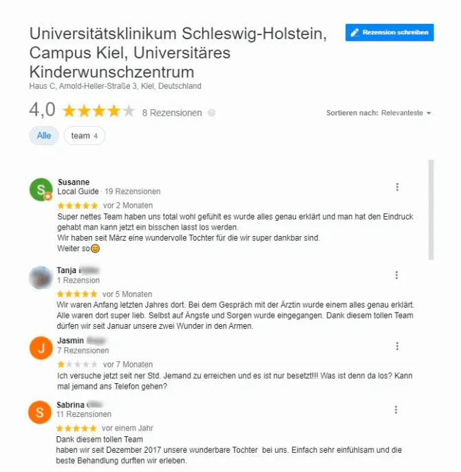 pflanztopf xxl kunststoff Mobiler Pflanztopf XXL  Gardapura