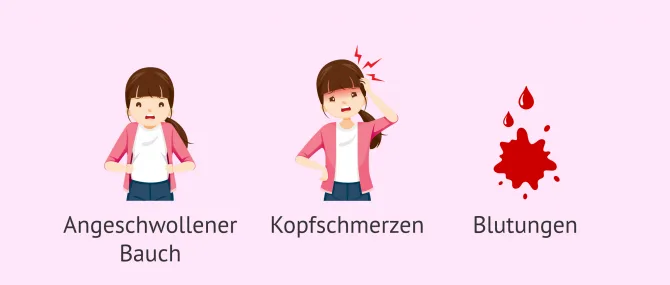 Risiken in der knstlichen Befruchtung (IVF) fr Mutter & Kind