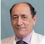 Dr. Med. José Antonio Duque Gallo
