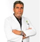 Dr. Med. José María Sánchez Jordán
