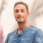 Dr. Med Antonio Forgiarini