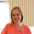 Dr. Med. Katharina Spies