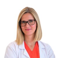 Dr. Med. Anaïs Y. Kilian